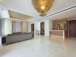 St. Thomas Suites (D9), Condominium #596843431